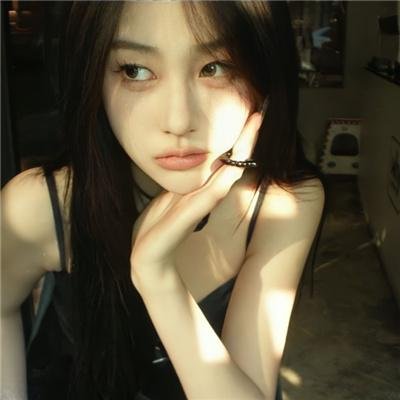 疯狂肚皮舞娘