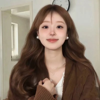 赛拉和黑桃乐队