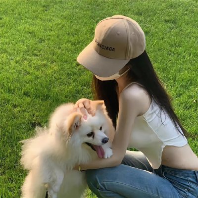 英女皇