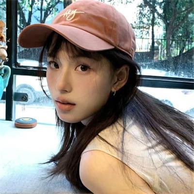 孤独的人