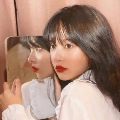 九辰风云录
