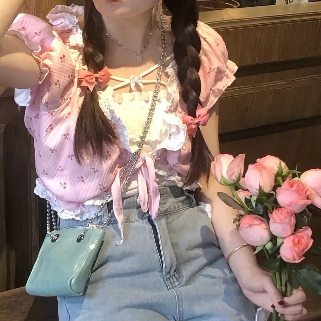 血洗天牢
