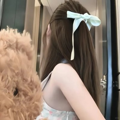 反派本色