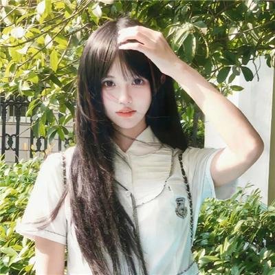 最后的情书