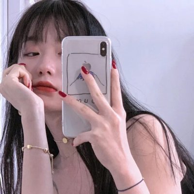 恐惧之城