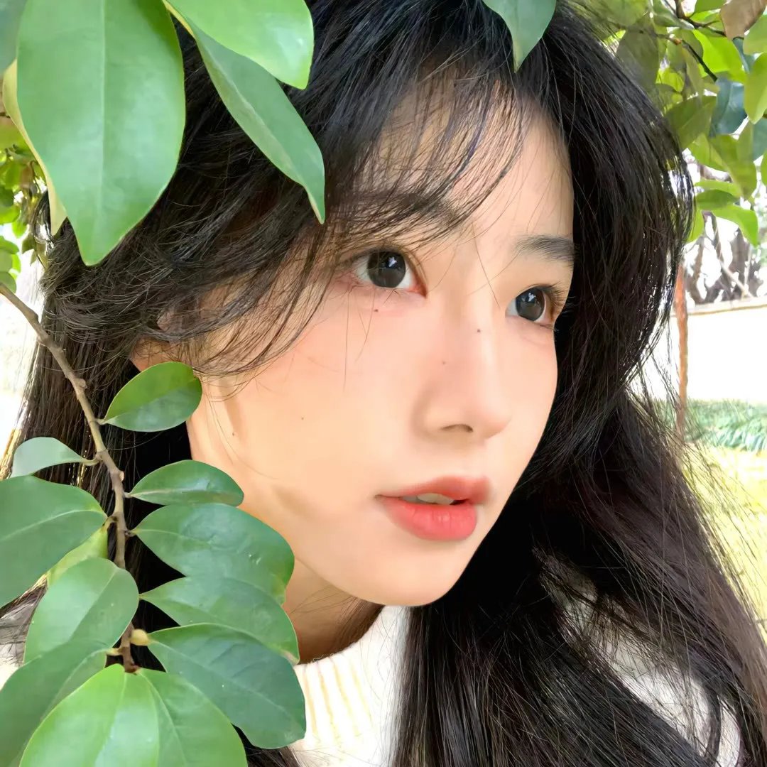 先婚后宠小娇妻第一季