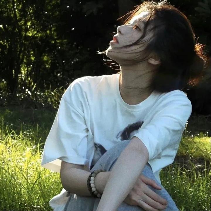 百万圆女孩的眼泪日记