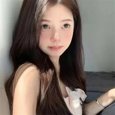 以遇刺为生的女人