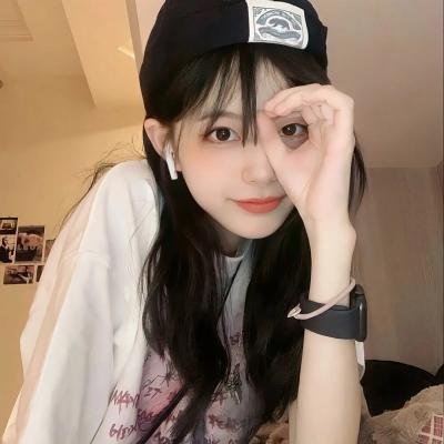 朋友的妹妹只喜欢烦我