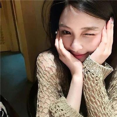 糊涂拍档