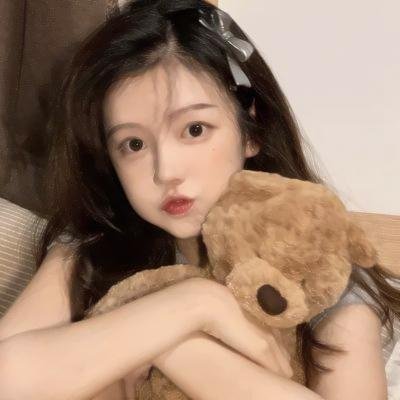 远东之旅