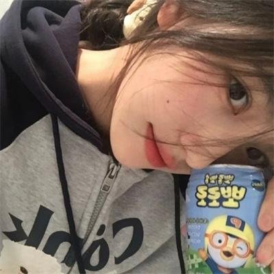 黄石城的谋杀