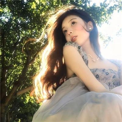 幻影队长