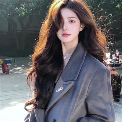 小爸爸